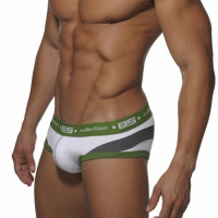 uploads/erp/collection/images/Underwear men/MISTHIN/XU0114078/img_b/img_b_XU0114078_4_9PHukkc9gDrsGbRAOq0OoIl5TBgqbk8e